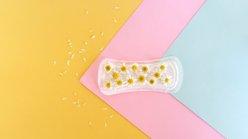 Fontos a magyar nőknek a fenntarthatóság, de a menstruációs betétjükhöz ragaszkodnak