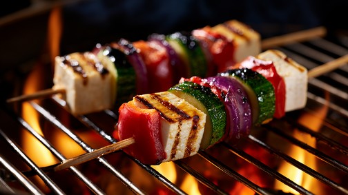 Szakértő magyarázza el, hogyan válassz grillsütőt, és hogyan teremts tökéletes kerti parti hangulatot