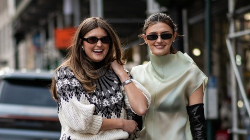 Felvidéki magyar vagyok, ha azt kérdezed, milyen nyelven imádkozom, azt mondom, magyarul