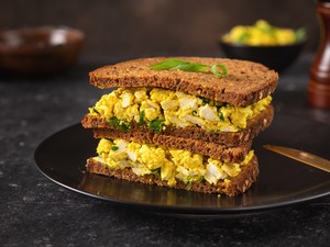 Húsvéti finomságok Kárai Dávid gasztroguru ajánlásával #3