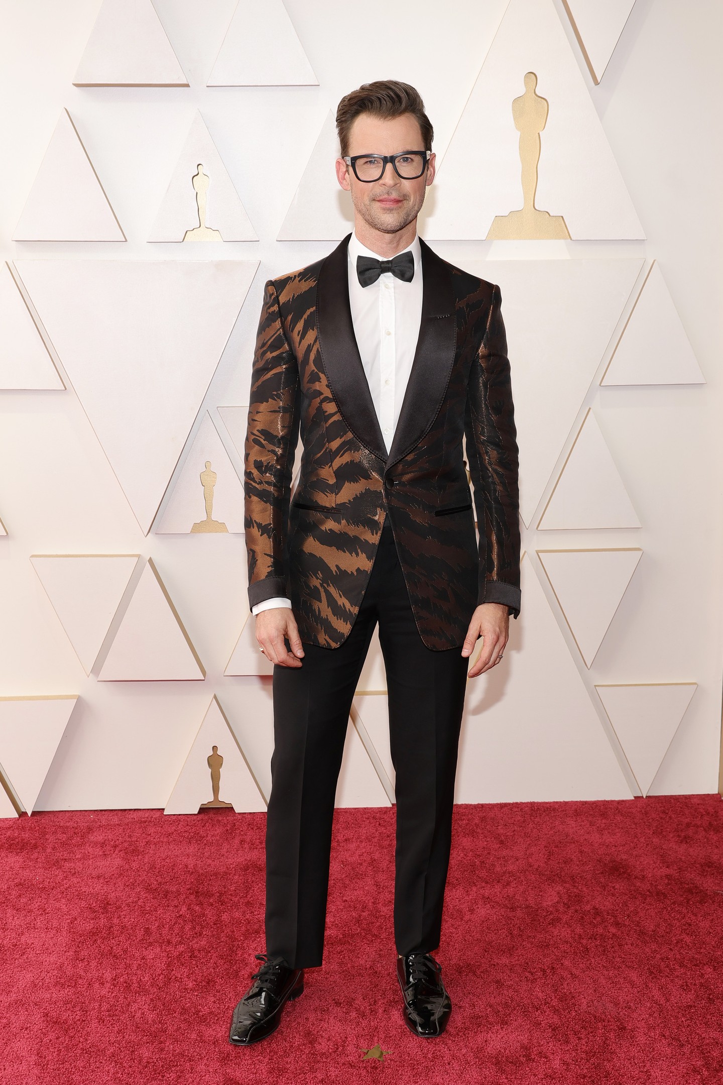 Brad Goreski