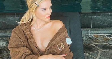 3 testradír, amit tuti nem bánsz meg, ha megveszel