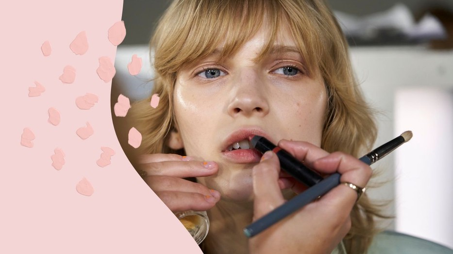 Ezekkel az apró változtatásokkal elérheted, hogy kedvenc szépségtermékeidet még tovább használhasd