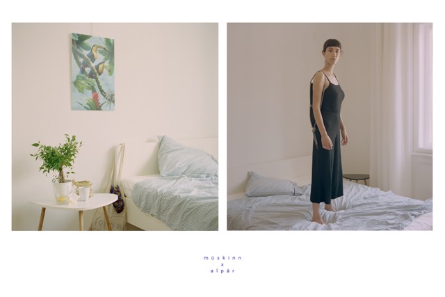 müskinn, táska, divat, zene, elektronikus zene, alpár, zalkai bálint