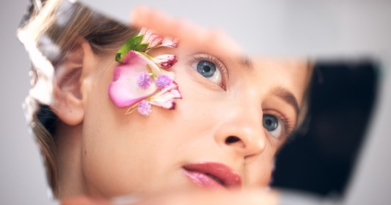 Ez az oka annak, hogy nem látod tisztán, mennyire jó és sikeres ember vagy