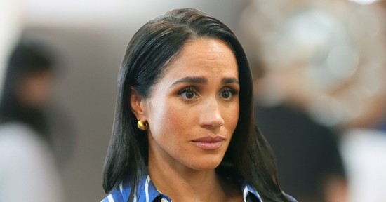 Nehéz helyzetbe került Harry herceg és Meghan Markle, mélypontra kerülhetett anyagilag a hercegi pár
