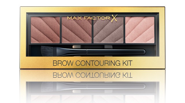 Varázsolj Valentin-napra igéző tekintetet magadnak