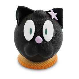 Anime Black cat a Sugar! anime kollekciójából