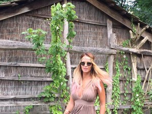 Zimány Linda mai fesztiválozós tippje