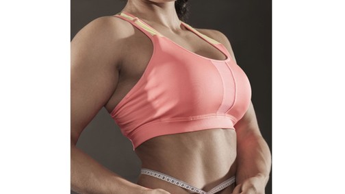 Mennyi edzésre van szükséged?