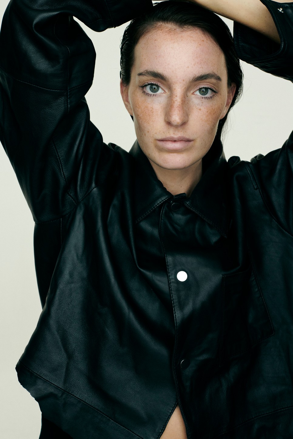 balazs-luca-glamour (2)