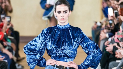 Borzalmas famerbugyi 90 ezerért