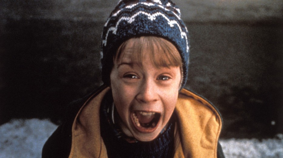 Titokban megszületett Macaulay Culkin és Brenda Song második gyermeke 