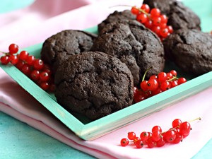 Ez a mennyei Nutellás süti az egész család kedvence lesz