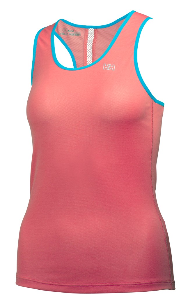 Top HELLY HANSEN 10990 Ft, Glamour-napokon 8792 Ft