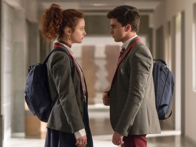 A Netflix kitett magáért: októberben ezt mind láthatod a kínálatában