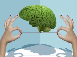 8 apró döntés, ami előbb-utóbb az agyad leépüléséhez vezethet