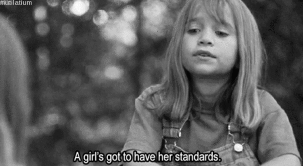 Ez az Olsen-ikres film illik hozzád a horoszkópod alapján