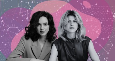 Asztrológiai elemzés: A Nyilas csillagjegy magasan az egyik legnagyobb győztes, de nem árt, ha figyel néhány dologra