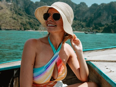 5 szempont, amit az utasbiztosításod megkötésekor vegyél figyelembe