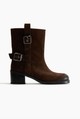 H&M 52 995 Ft