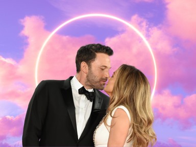 Napi horoszkóp: végre elmélyítheted a kapcsolataidat - július 13.