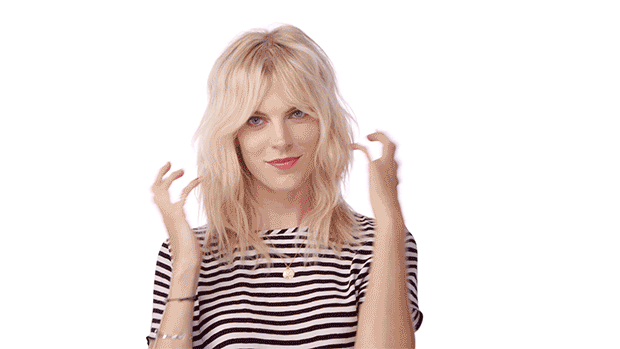 Ilyen érzelemdús napokon ne hozz pénzügyi döntést - Egymondatos horoszkóp - november 14. hétfő