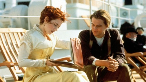 Így néznek ki ma a Titanic sztárjai, hihetetlen, mennyit változtak közel 30 év alatt