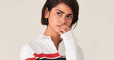 Íme a Levis`s eddigi legmagasabb derekú farmere