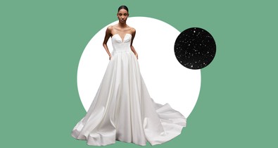 Napi horoszkóp: A Szűz kikapcsolódásra, a Vízöntő szabadságra vágyik - szeptember 12.