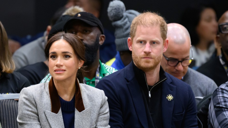 glamour harry herceg meghan