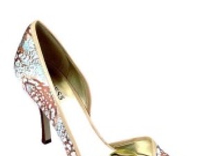 Ez nem jön szemben veled az utcán!