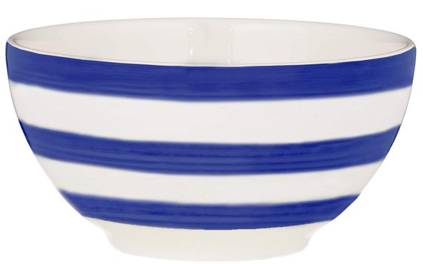 Müzlis tál GLAZE-www.butlers.hu1490 Ft