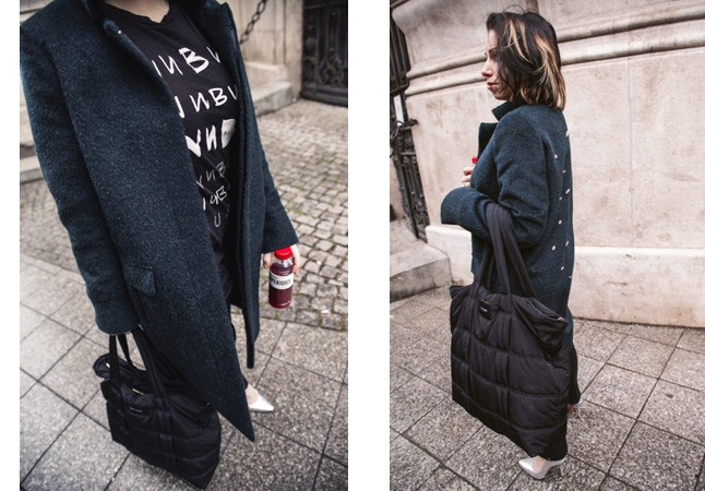 Magyar márkák előnyben