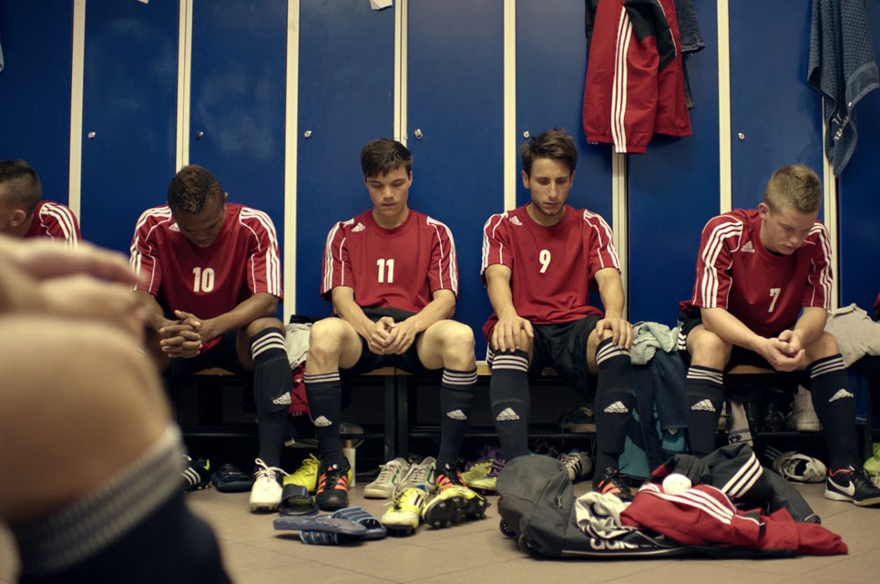 suto-andras2-glamour