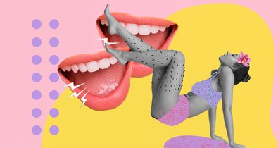 Mit ártott a világnak a női testszőrzet, hogy ennyire gyűlöljük? A Januhairy mozgalom végre rendet tesz a fejekben