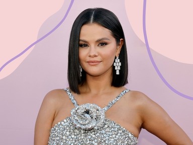 Selena Gomez őszintén mesélt botoxkezeléséről, méghozzá úgy, ahogy előtte egy híresség sem