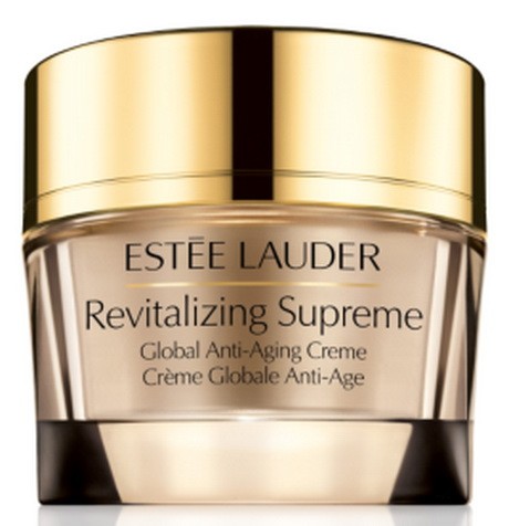 estée lauder, glamour napok, kedvezmény, kupon