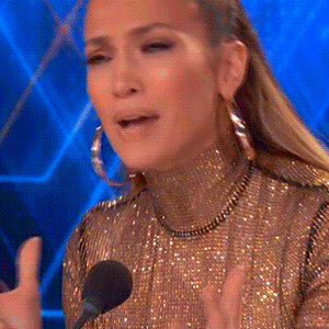 Ma nem jönnek össze a dolgok - Egymondatos horoszkóp: január 18. szombat