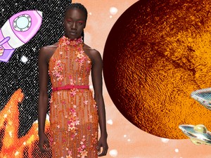 Napi horoszkóp: A Rák ne költse túl magát, a Szűz nagyszerű híreket kap - szeptember 27.