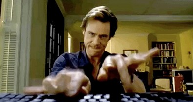 Minden 10. nő - 7 szomorú tény az internetes zaklatásról