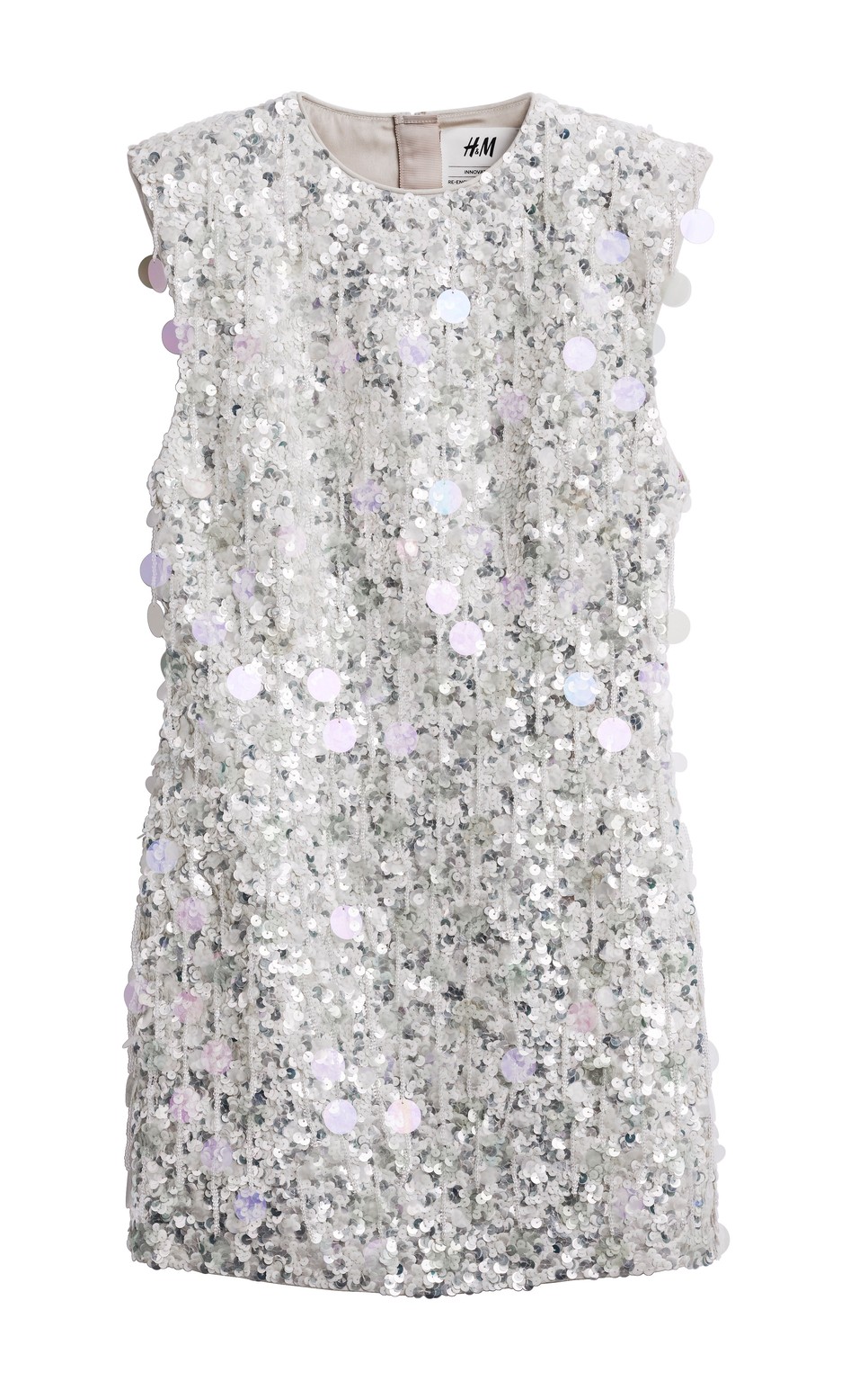 H&M Innovation Design Story kollekció