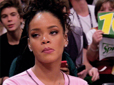 Vad szex és sikerek várnak ma - Egymondatos horoszkóp - április 13. péntek