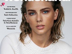 Drogos vagy csak unott Taylor Swift?