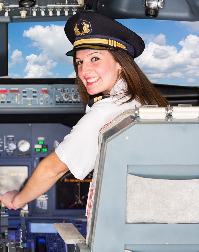 A kép illusztráció