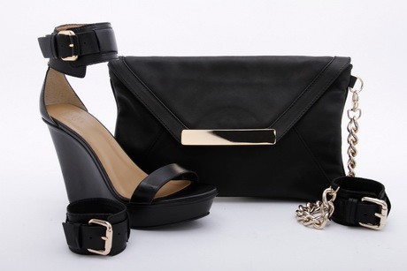 Mango, Mango Touch, kollekció, blogger