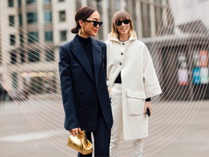 Egyre több embert érint az ortorexia: sokan nem is tudnak róla, pedig nagyon káros lehet