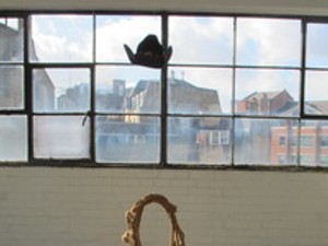 Jövő tavasszal virágba borul a farmer