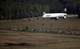 Megérkezett az Airbus 380 Budapestre