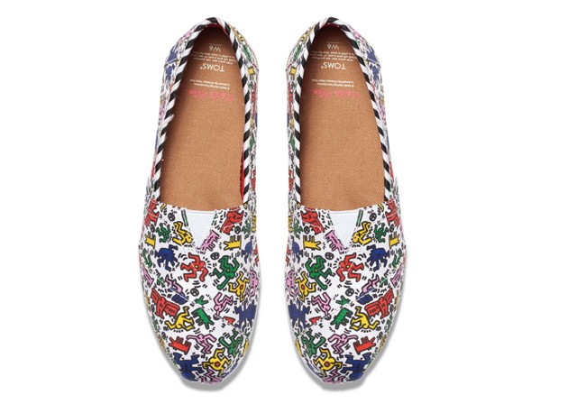 Nyári akciók és különlegességek a PIG SHOES-nál!